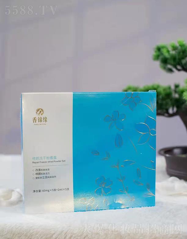 ���\������ɷ��׺� ���Ƽ��w��B(t��i)