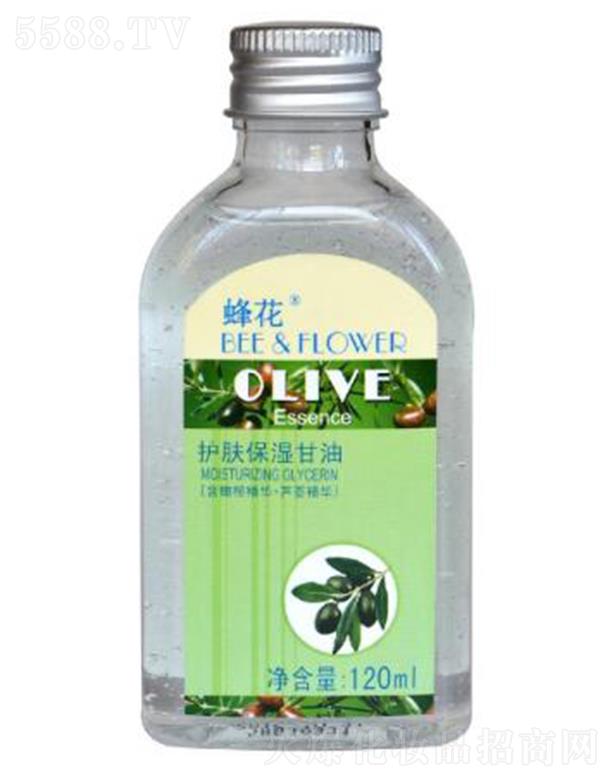 �仨�o(h��)�w������� 120ml�p�ؠI�B(y��ng)�̝������䷽