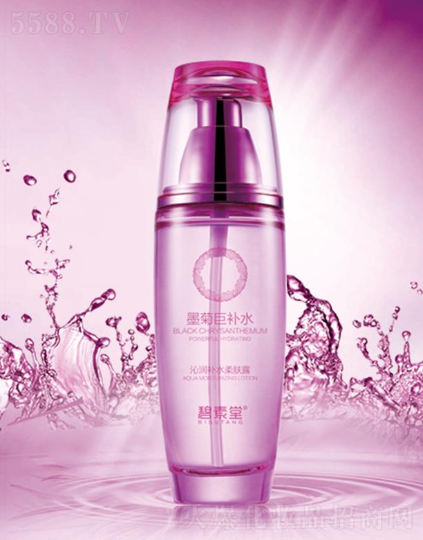 ������ī�վ��a(b��)ˮ�ߝ��a(b��)ˮ���w¶  ���Ƹ��Ａ�w