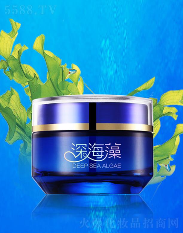 ��������塤�ߝ��a(b��)ˮ���B(y��ng)˪  �a(b��)��Ƥ�wˮ�ּ��I�B(y��ng)