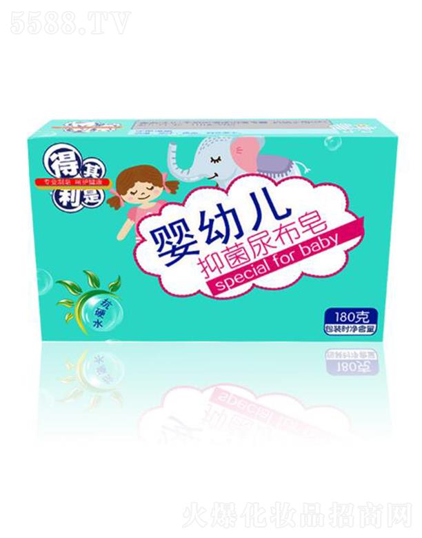 �������ǋ��׃��־����� 180g ���錚���O(sh��)Ӌ���o(h��)��������