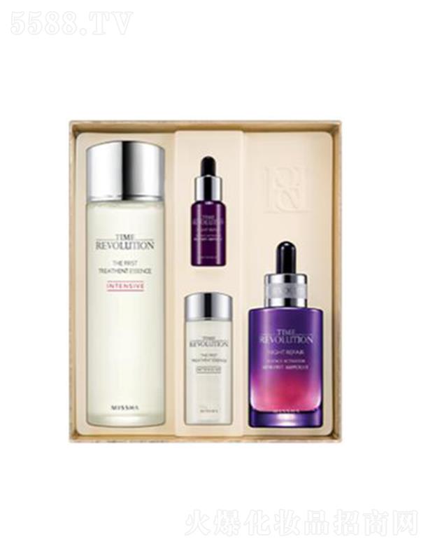 �i��������ֵ�������b[2����] ���¾`�şo(w��)���ഺ