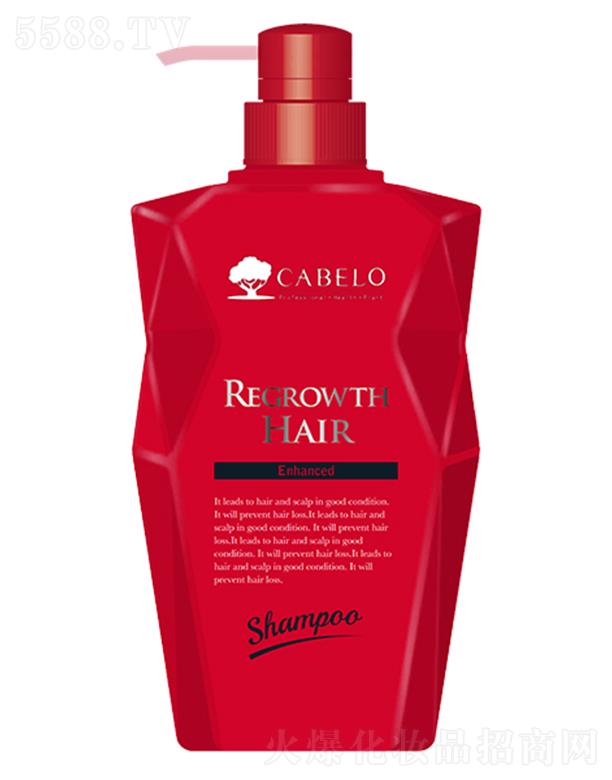 �����Z���l(f��)ϴ�^ˮ���ӏ��ͣ������^Ƥ�h(hu��n)��