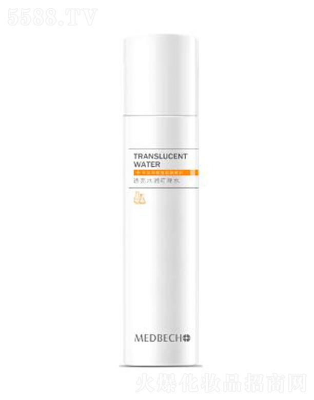 ��Ȫ͸�nˮ������ˮ 150ml��߼��wˮ����