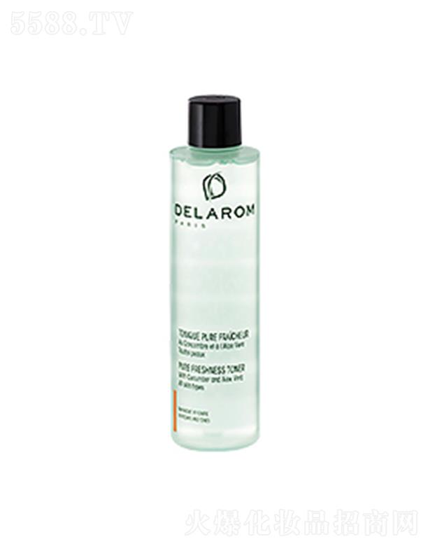 ����W��������ˬ�wˮ  ��������������ˬ