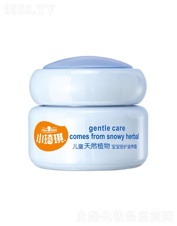 С������ͯ��Ȼֲ������o(h��)���B(y��ng)˪ 50g���o(h��)���������ⲿ�ֺ�