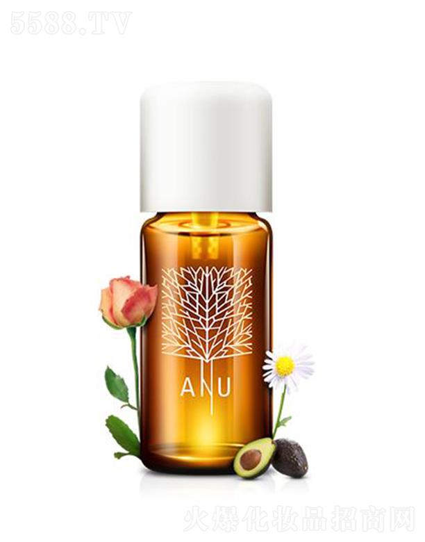 ANU��ū���B(y��ng)���w���� �־�ˮ��  ��ˬ����ā