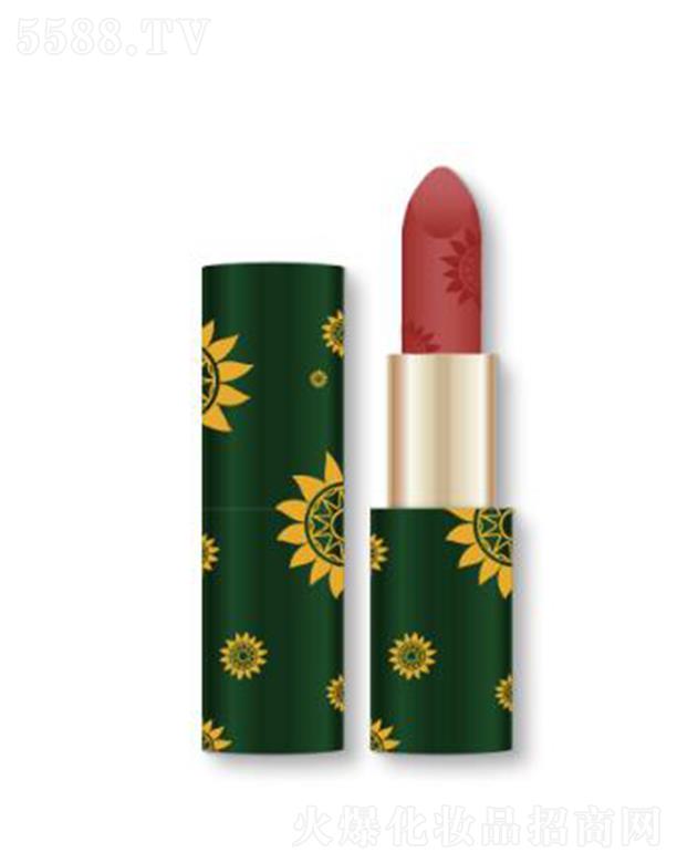 �ۊy������֮���F�пڼt����ů���p����(x��)ā�Ử