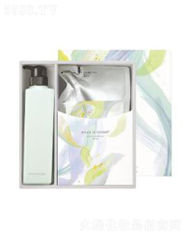 ����ٺ�������ԡ¶���b