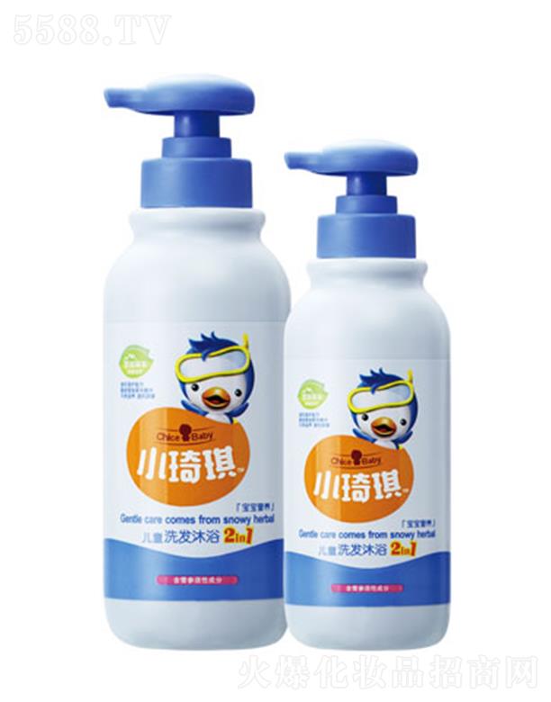 С������ͯϴ�l(f��)��ԡ2��1-�����I(y��ng)�B(y��ng) 210g/310g���w���۽���