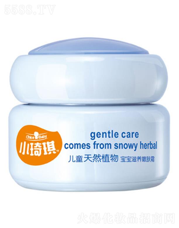 С������ͯ��Ȼֲ������B(y��ng)���w˪ 50g�|(zh��)�ؼ�(x��)ā���