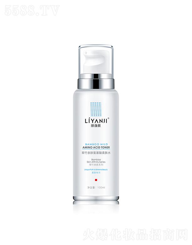 ��������H�w���������wˮ 100ml�a(b��)�伡�wˮ�ֳ־��iˮ