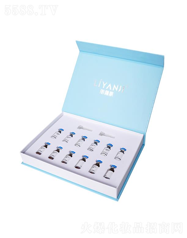 ��������흙���b �m����΢��(chu��ng)�����o�ļ��w