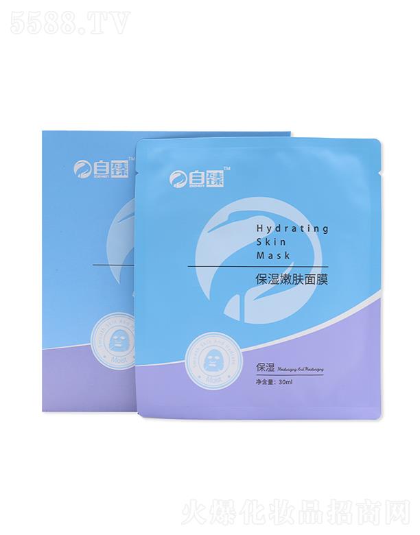 ���鱣�����w��Ĥ 30ml�̝�����