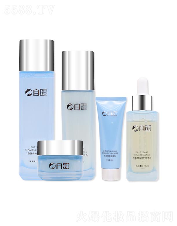 ������ѽ�ĸ���B(y��ng)���o���b �Ӿ�Ƥ�w˥��