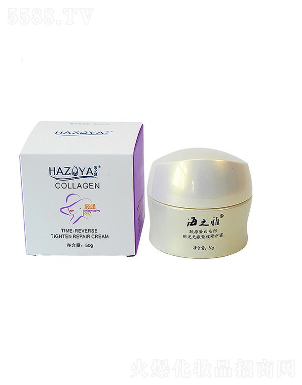 ��֮�ŕr(sh��)��o�۾o�����o(h��)˪ 50g���w�᝙(r��n)�o��(sh��)