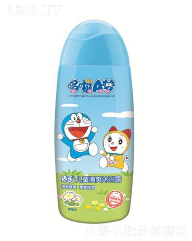 �혷(l��)��(j��ng)�䃺ͯ��ˬ��ԡ¶(Ұ�ջ�) �غ��坍��ͯ���w