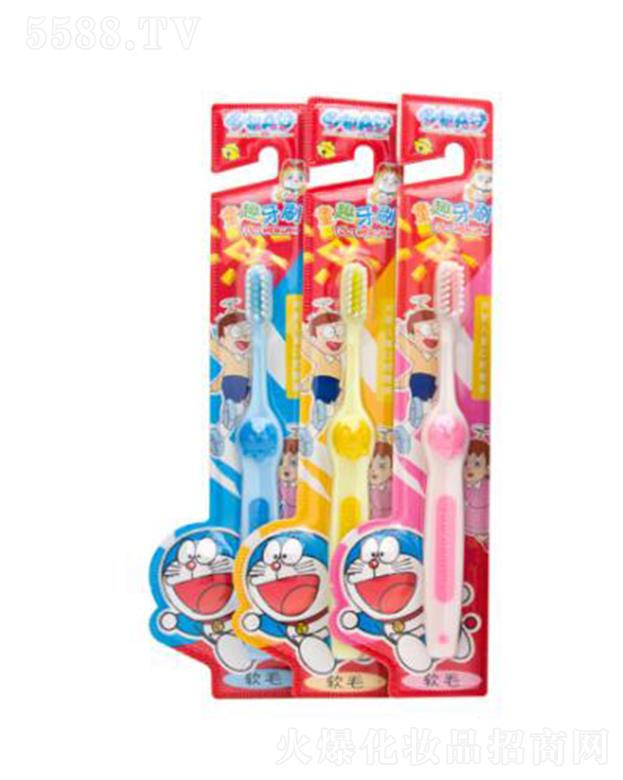 �혷(l��)��(j��ng)��ܛë��ͯ������ˢ �p�ٌ�(du��)���X���l�ēp���ʹ̼�