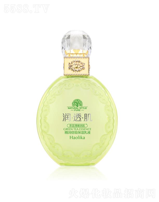 ���򿨾������F(xi��n)������Һ 120ml���w�ɵ׌��iˮ����