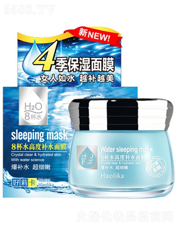 ���򿨰˱�ˮ�߶��a(b��)ˮ��Ĥ 150g�ܼ����񟨻�ˮ�����w