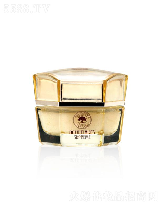 �Wؐ�˺ڷ����ѩ���o��˪ 60g��(x��)ā�SӯM�o��(sh��)