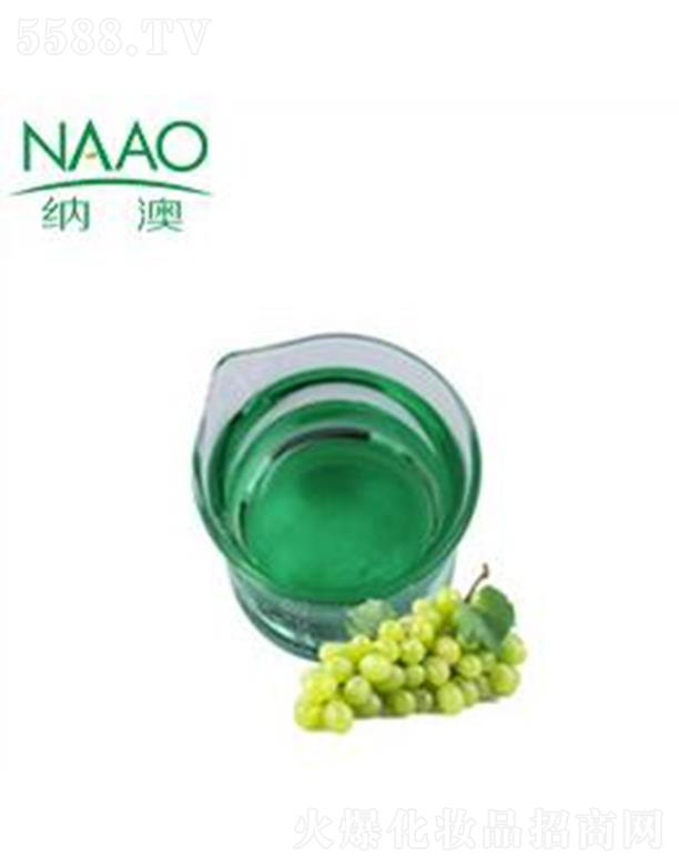 �{�ľG�����ѻ��A(ch��)�� �䉺��ե