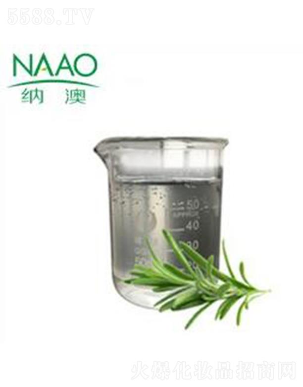 �{�ķ���(gu��)�R�޲�ͪ�Ե��㼃¶ �͜����s