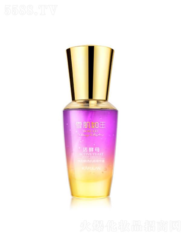 ��ܽ�mˮ�˲͸���׾��AҺ 40ml���l(f��)�����׻�