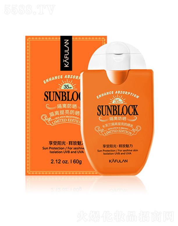 ��ܽ�m���x���������� 60g ����Ч�����־�