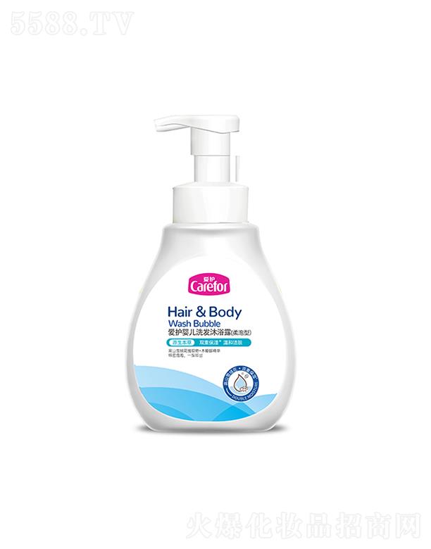 ��(��i)�o(h��)�냺ϴ�l(f��)��ԡ¶�������ͣ�380ml�������䷽ϴ���һ