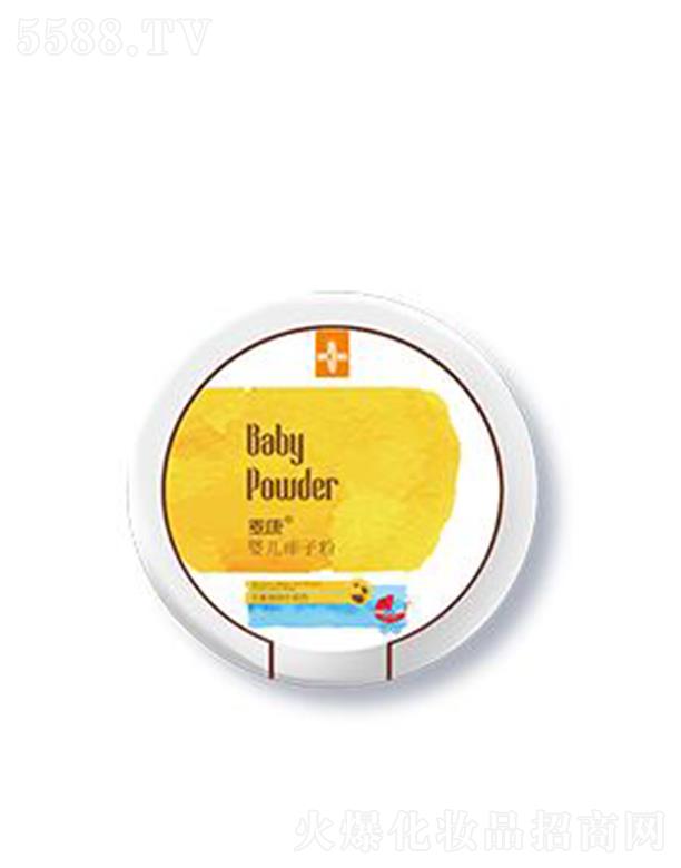 �����냺���ӷ� �����ļ��w̎����Ȼ�Ľ���