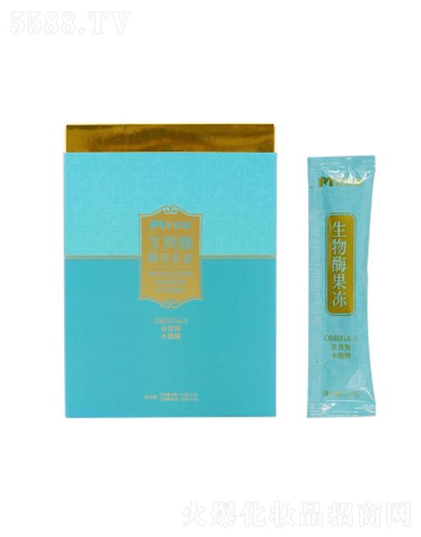 ���ɭ����ø�U�B(y��ng)�׺� ��ζ�͹���