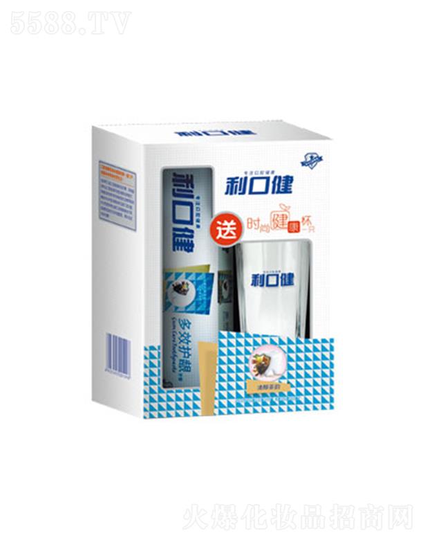 ���ڽ���Ч�o(h��)�l�������b�� 160g �ֽⲢ����ɫ��