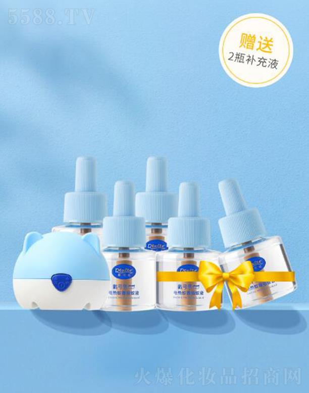 ����˼늟����Һ 1��3Һ+ٛ2Һ �������ЋD��ȫ���m��