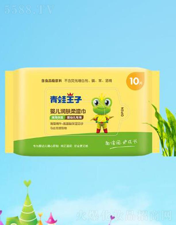 ��������?j��)냺���w���� (10Ƭ�b���坙��ˬ