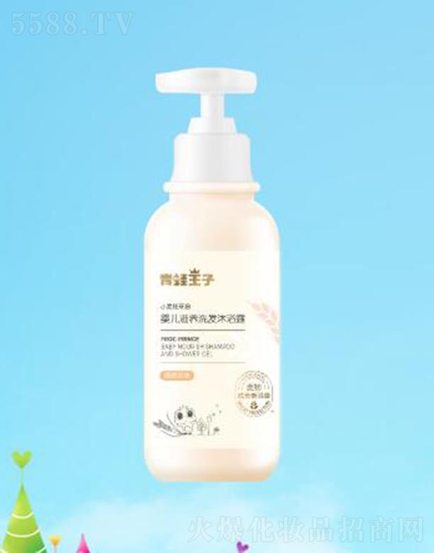 �������Ӌ냺���B(y��ng)ϴ�l(f��)��ԡ¶��С����ѿ��360ml혻��H�w���񝍃�