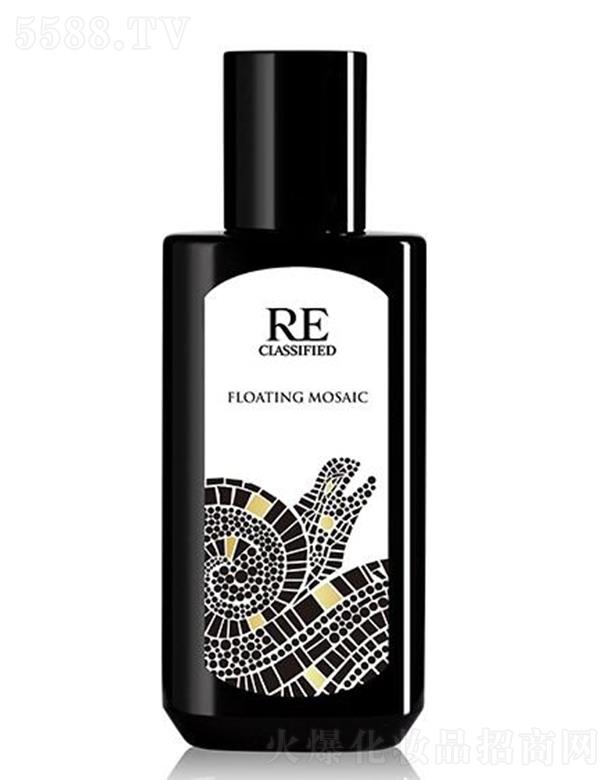 RECLASSIFIED����(d��ng)���Rِ�� 50ml������   ������