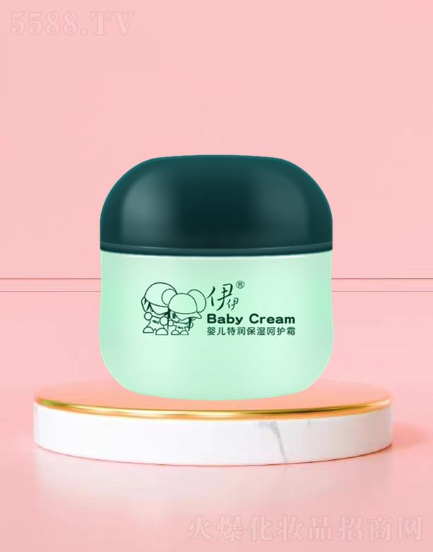 �����냺�؝�������o˪ �p���B(y��ng)����ʧ���ɷ���