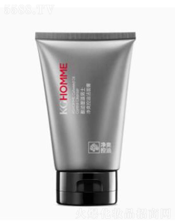 ���Eī����ʿ?j��)�ˬ���͝���?100g��͸�坍��ˬ����