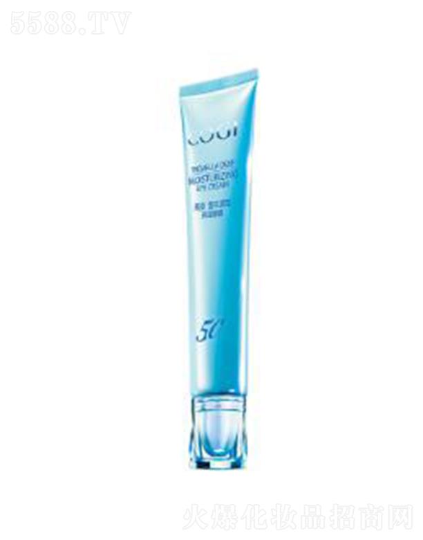 ����ѩ��Դ�ͱ�����˪ 20gѩ�������ˮ��(r��n)