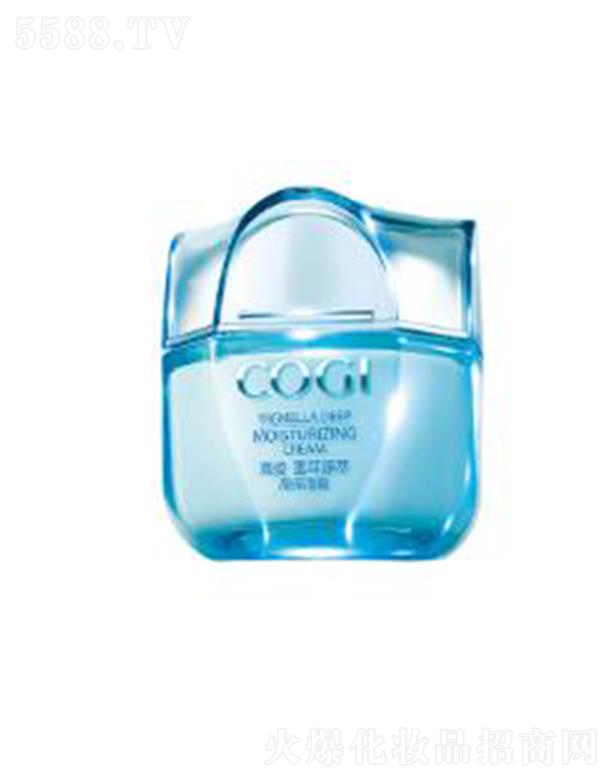 ����ѩ��Դ�͸߱���˪ 50gѩ�������ˮ��