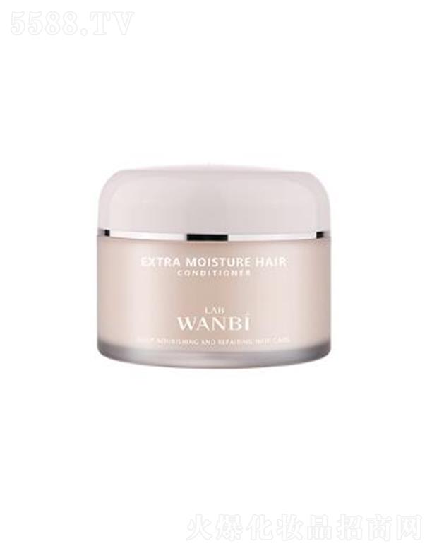 ����ߝ��������o�l(f��)�� 200g�������o�ܓp�l(f��)�|