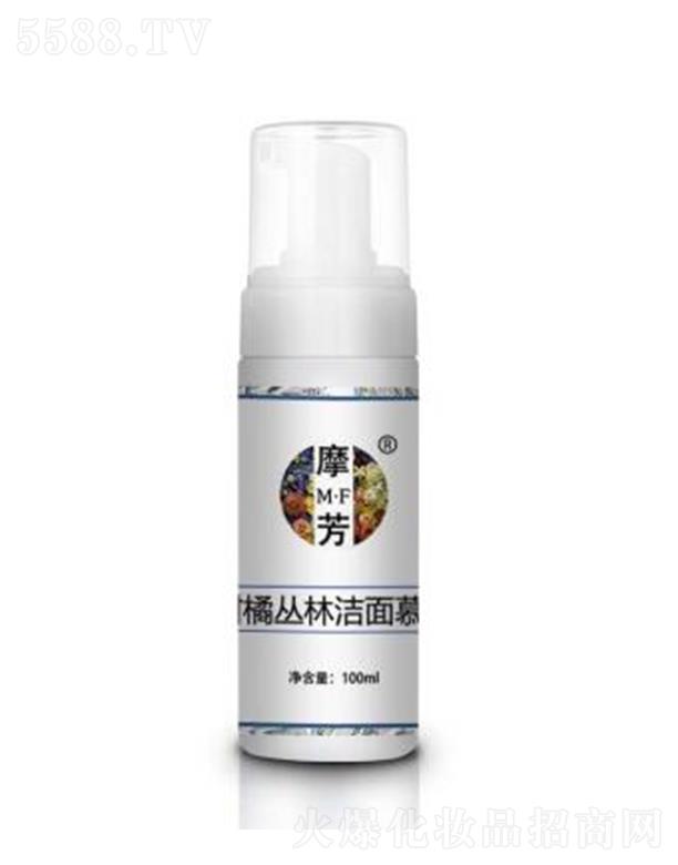 Ħ�����م��֝���Ľ�z 100ml