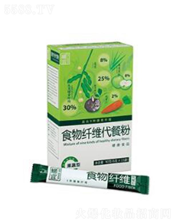 �h��ʳ���w�S���ͷۣ������ͣ�6��/��