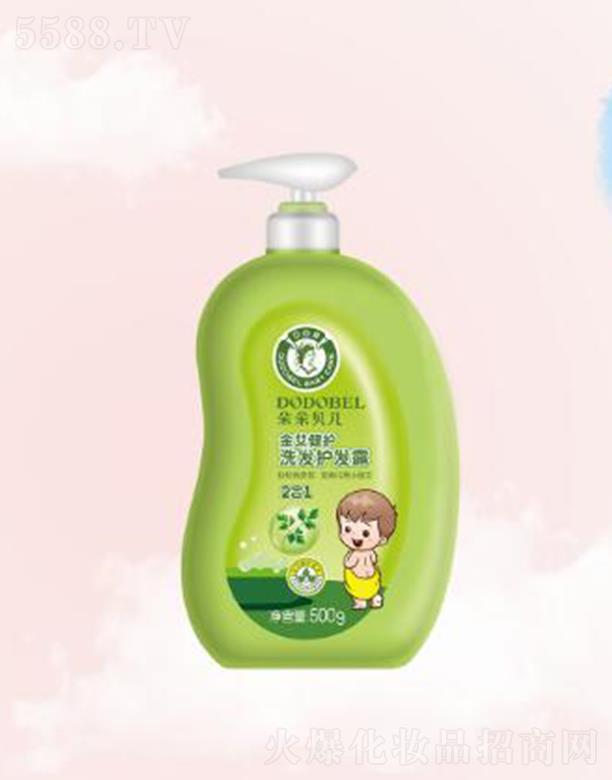 ���ؐ���𰬽��oϴ�l(f��)�o�l(f��)¶ 500g�����^�l(f��)����혻�