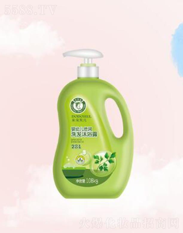 ���ؐ�����׃�����ϴ�l(f��)��ԡ¶ 380g/1.08kg����ԽϴԽ��