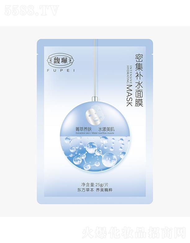 𥫘�ܼ��a(b��)ˮ��Ĥ 25g*5Ƭ�ܼ��a(b��)ˮ�LЧ����