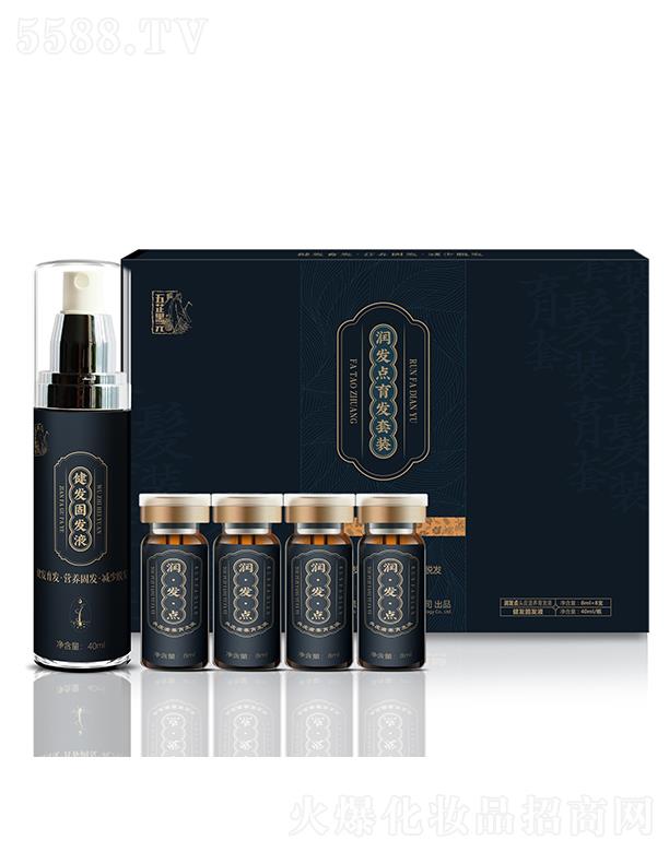 ���ƺ�Ԫ���l(f��)�c���l(f��)���b������̰l(f��)���������l(f��)��