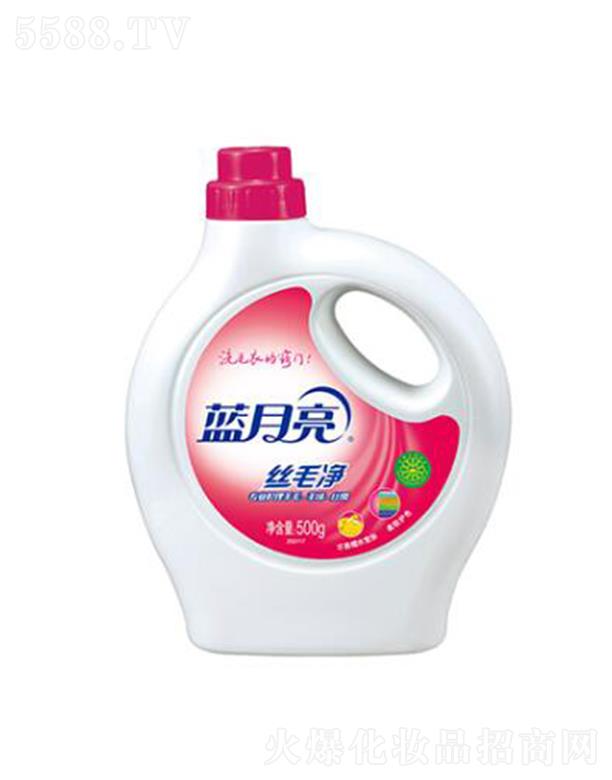 �{(l��n)�����zë�� 500g���׿sˮ׃����ܛ�o(h��)ɫ