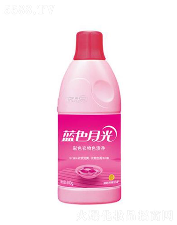 �{(l��n)ɫ�¹��ɫ����ɫ�n�� ���T��Q��ɫ�������I(l��ng)�l(f��)�S